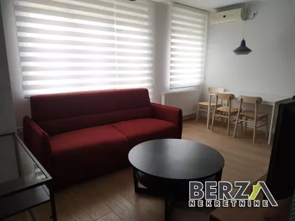 Novi Sad - Centar | 4zida.rs