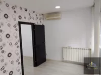 Centar, Medijana, Gradske lokacije, Niš | 4zida.rs
