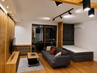 Beograd, Novi Beograd, Blok 63 | 4zida.rs | 4zida.rs