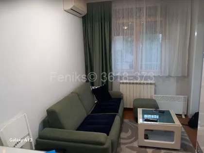 Vračar | 4zida.rs