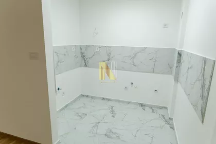 Avijatičarsko Naselje | 4zida.rs