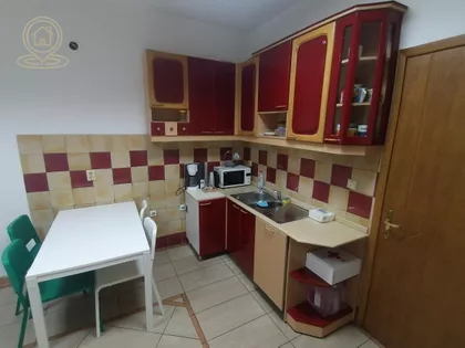 Mirijevo | 4zida.rs