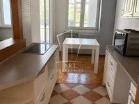 Blok 63, Novi Beograd, Beograd | 4zida.rs