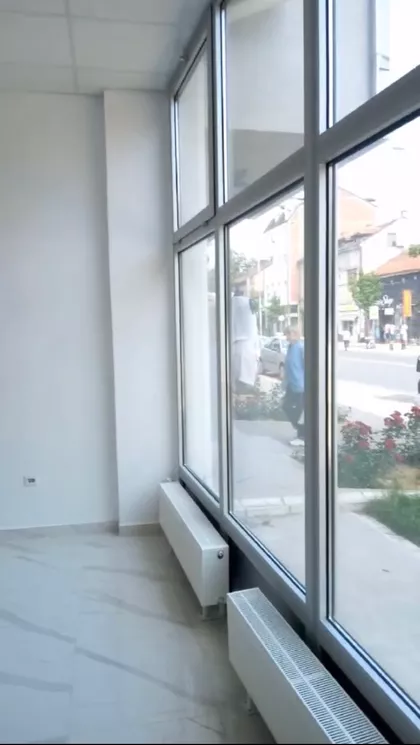 Vožda Karađorđa | 4zida.rs