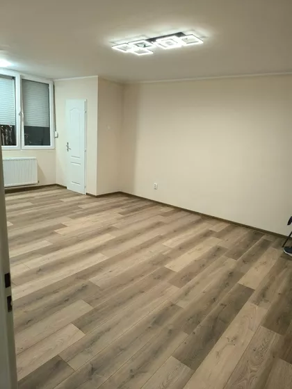 Braće Radića | 4zida.rs