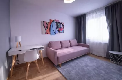 Cvetkova Pijaca | 4zida.rs