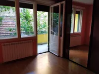 Slavija, Vračar, Beograd | 4zida.rs | 4zida.rs