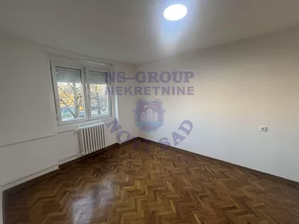 Stara Detelinara | 4zida.rs