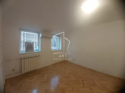 Lješka | 4zida.rs