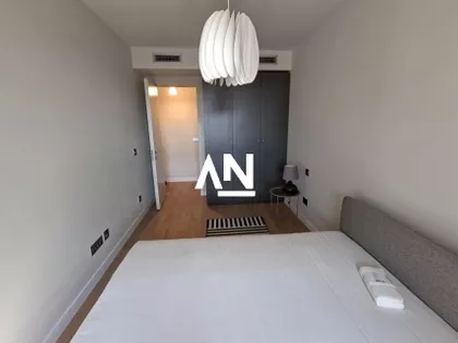 Đorđa Stanojevića | 4zida.rs