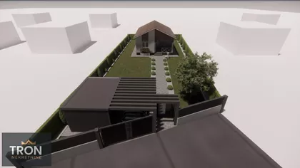 Nemanjina | 4zida.rs