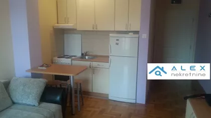 Braće Ribnikar | 4zida.rs