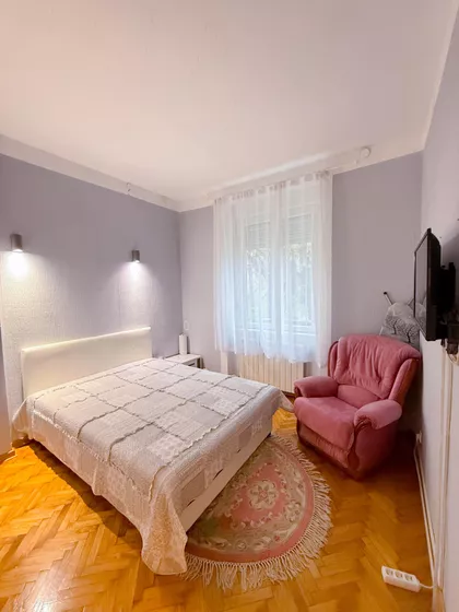 Svetozara Markovića | 4zida.rs