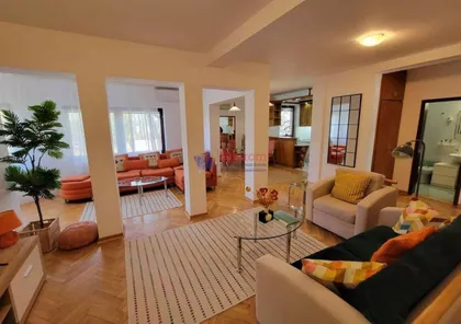 Andre Nikolića | 4zida.rs