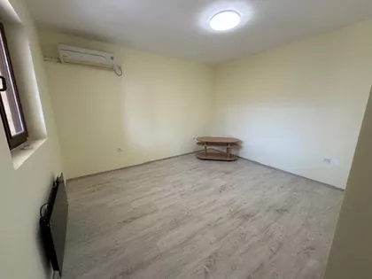 Radoja Dakića | 4zida.rs
