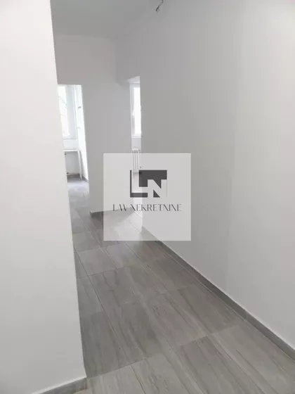 Blok 11c - Stari Merkator | 4zida.rs