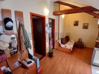 Crveni Pevac, Medijana, Gradske lokacije, Niš | 4zida.rs | 4zida.rs