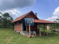 Kalenovac, Okolne lokacije, Jagodina | 4zida.rs | 4zida.rs