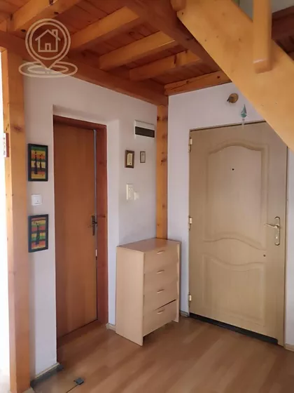 Novo Naselje | 4zida.rs