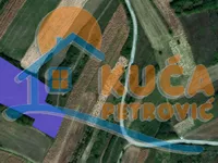Miljkovac, Okolne lokacije, Niš | 4zida.rs