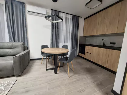 Miše Dimitrijevića | 4zida.rs