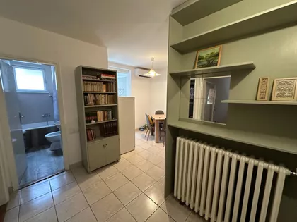 Mičurinova 66 | 4zida.rs