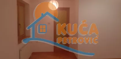 Radoja Dakića | 4zida.rs