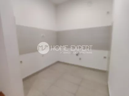 Bulevar Patrijarha Pavla (Somborski Bulevar) | 4zida.rs