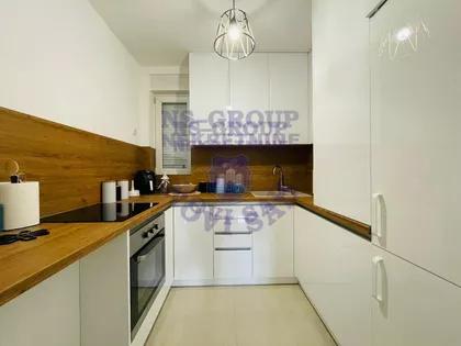 Novo Naselje | 4zida.rs