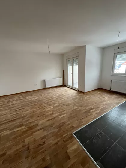 Vojvode Stepe Stepanovića | 4zida.rs