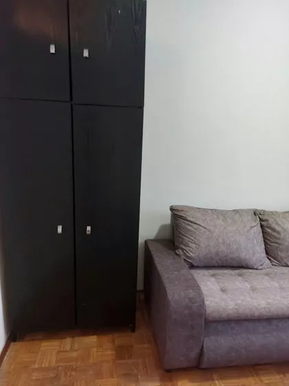 Bulevar Slobodana Jovanovića 36 | 4zida.rs