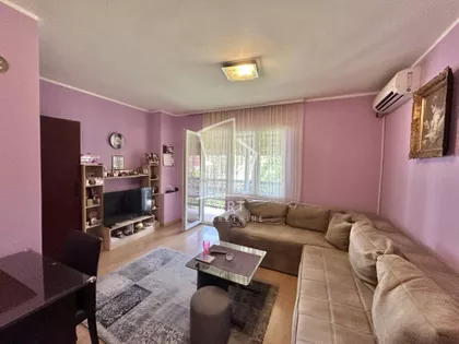 Sremskih partizana | 4zida.rs