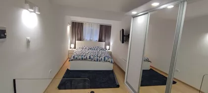 Topličin Venac | 4zida.rs