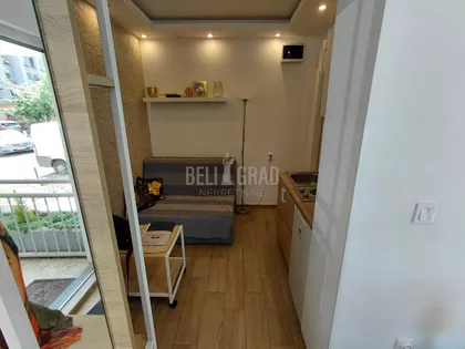 Strugarska | 4zida.rs