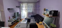 Bulevar Oslobođenja, Gradske lokacije, Novi Sad | 4zida.rs | 4zida.rs