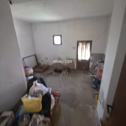 Stanišić | 4zida.rs