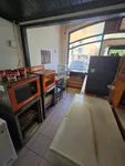 Lokal | 4zida