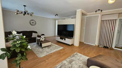 Gradske lokacije | 4zida.rs