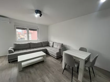 Potpukovnika Gorana Ostojića | 4zida.rs