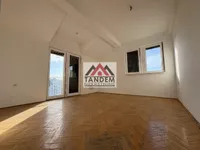 Niš, Gradske lokacije, Medijana, Crveni Pevac | 4zida.rs | 4zida.rs