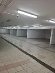 Šestosoban stan | 4zida
