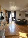 Beograd, Palilula opština, Višnjička Banja | 4zida.rs | 4zida.rs