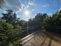 Beograd, Čukarica opština, Julino Brdo | 4zida.rs | 4zida.rs