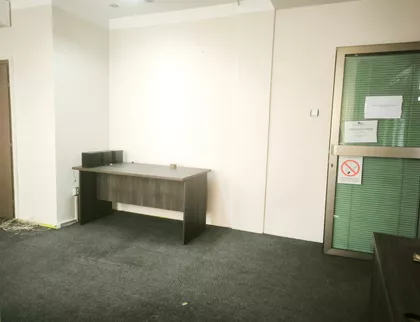 Obilićev Venac | 4zida.rs