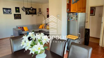 Bulevar Milutina Milankovića | 4zida.rs