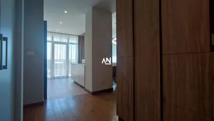 Hercegovačka | 4zida.rs