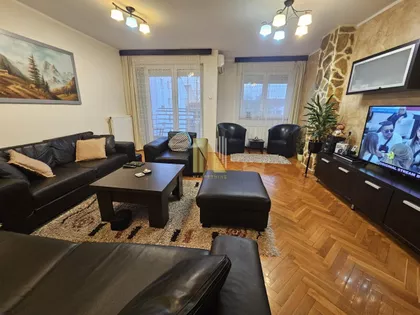 Socijalno | 4zida.rs