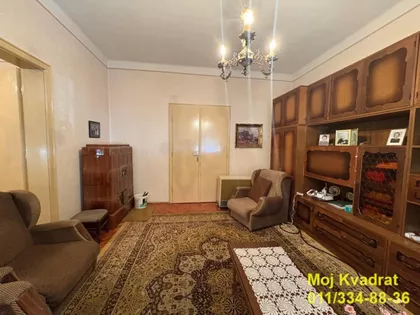 Maksima Gorkog | 4zida.rs