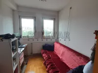 Crveni Pevac, Medijana, Gradske lokacije, Niš | 4zida.rs