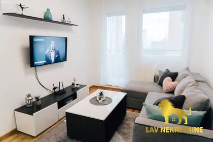 KRALJEVIĆA MARKA | 4zida.rs